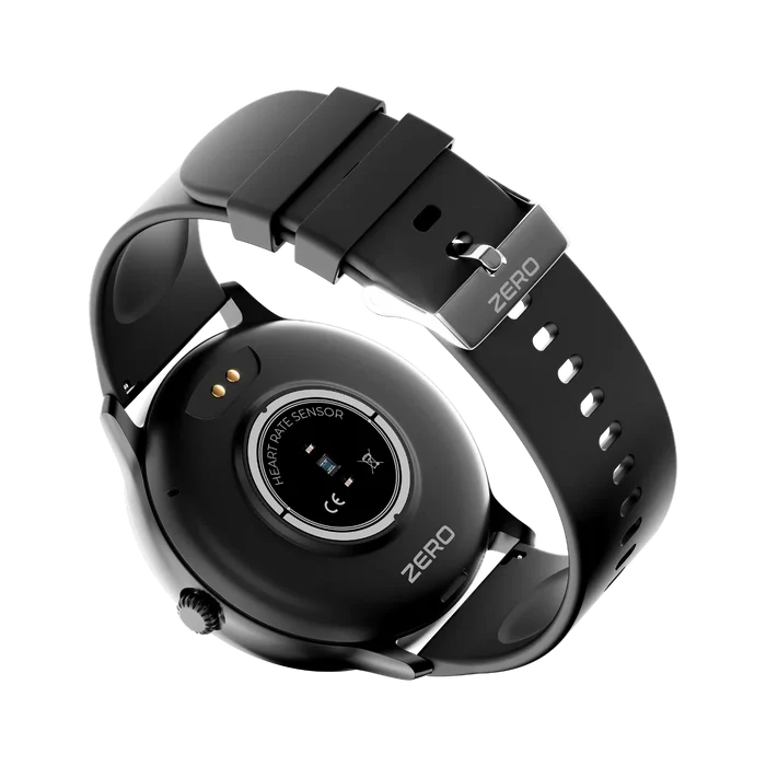 Luna-_12_3_1fb9171e-7b6c-4e27-b330-2d19cea173e9