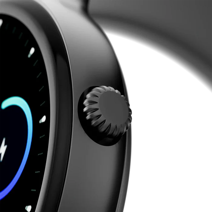 Luna-_13_3_ced39e6d-0371-49f2-9959-209cdb3edd97