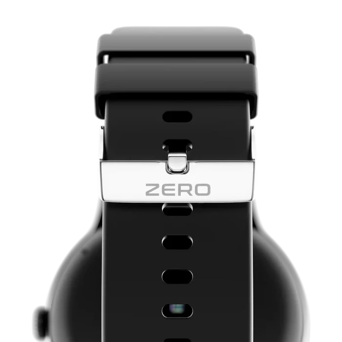 Luna-_15_3_0f45da20-4bfe-44d0-855e-063554bca74d