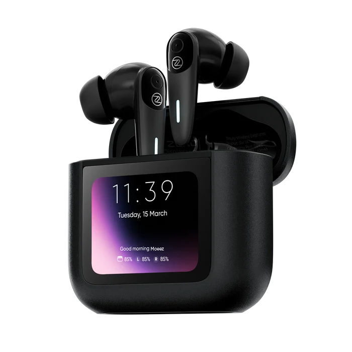 black_fcaf71c1-6cde-47de-b5f7-b1044c04b2fe