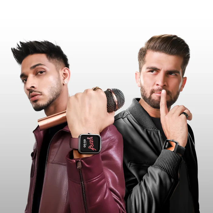 square_copy_60503a13-1621-4602-8a2a-8c589d42cbab