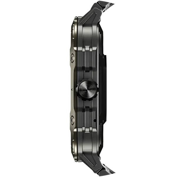 2_083629dd-83b6-492a-b934-ee5a400a0ce7