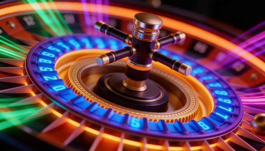 https://powerupcasinoie.com